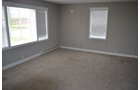 Property photo 10 - REAL ESTATE AUCTION IN ALLEN COUNTY, INDIANA